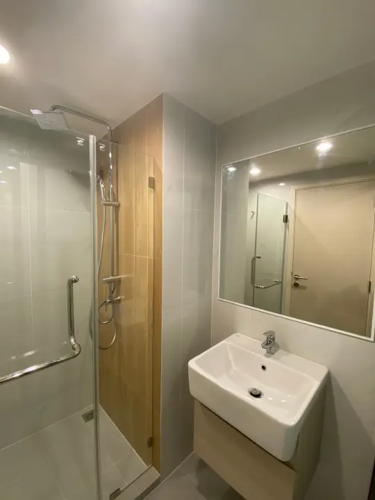 Property photos for The Excel Hideaway Sukhumvit 50