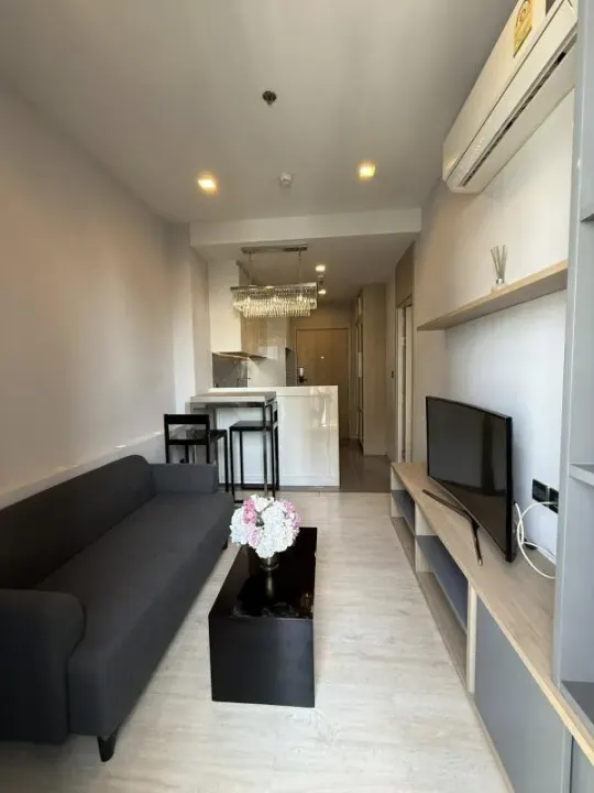 Property photos for M Thonglor 10