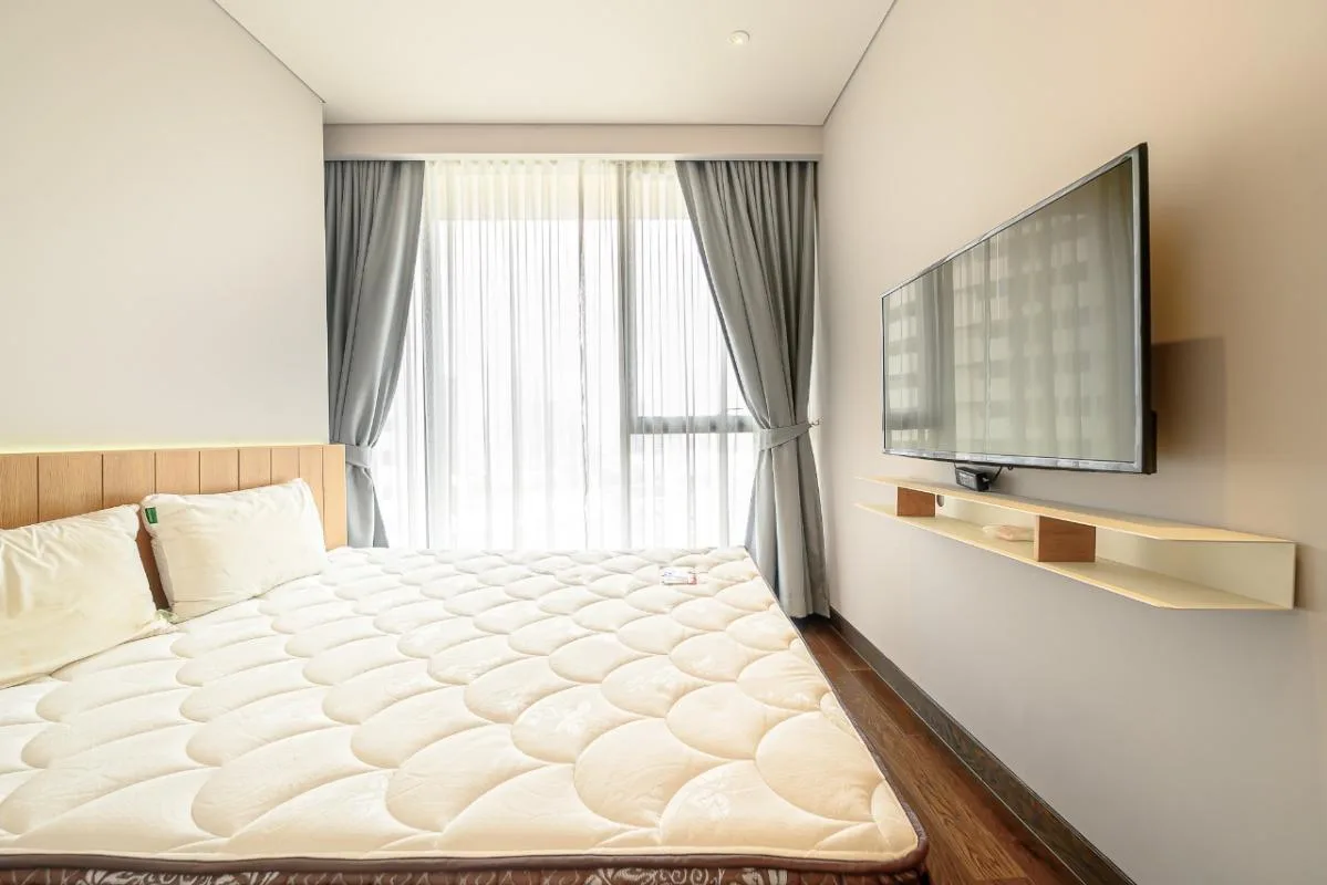 Property photos for The Lumpini 24