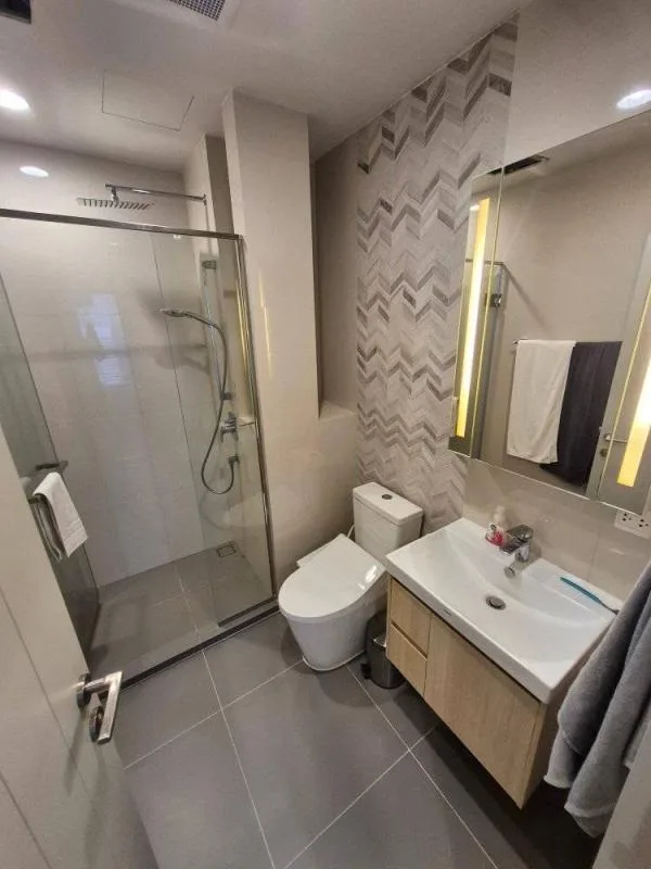 Property photos for OKA HAUS Sukhumvit 36