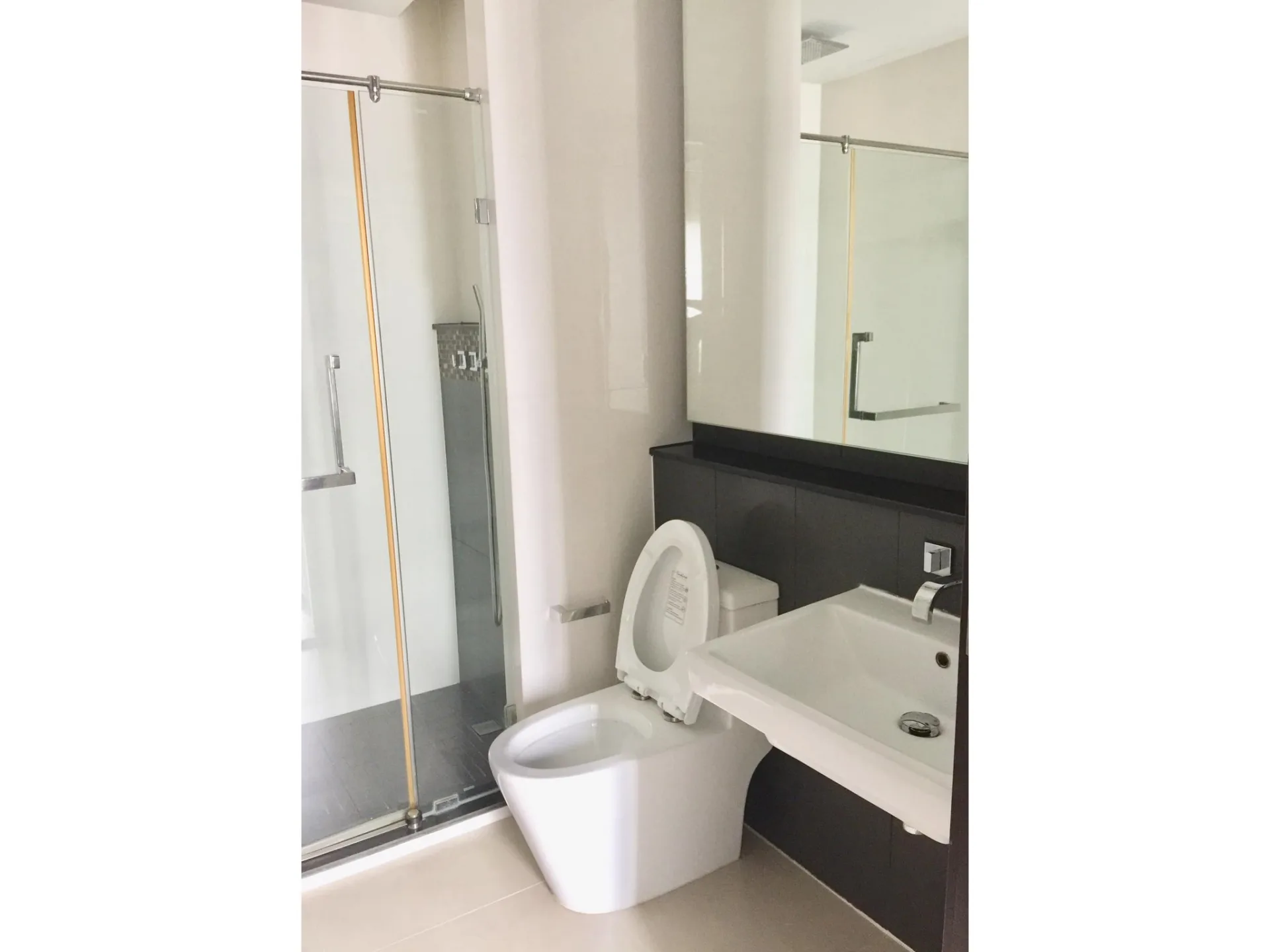 Property photos for Ivy Ampio