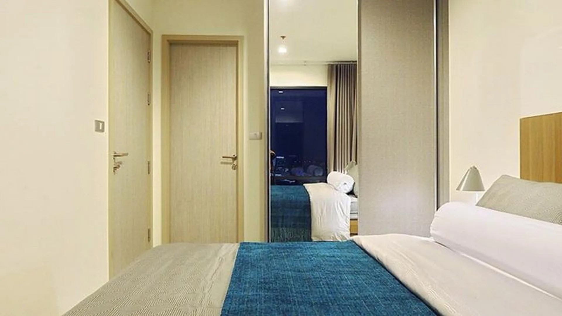 Property photos for Rhythm Sukhumvit 36 - 38