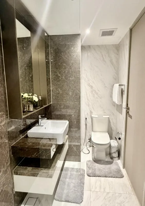 Property photos for Fynn Asoke