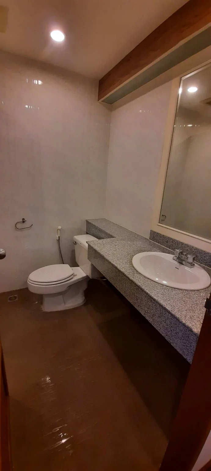 Property photos for Baan Haad U Thong