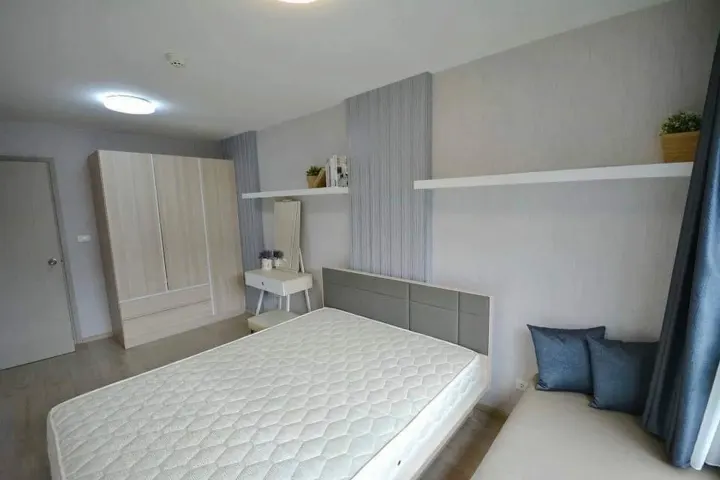 Property photos for Elio Del Ray
