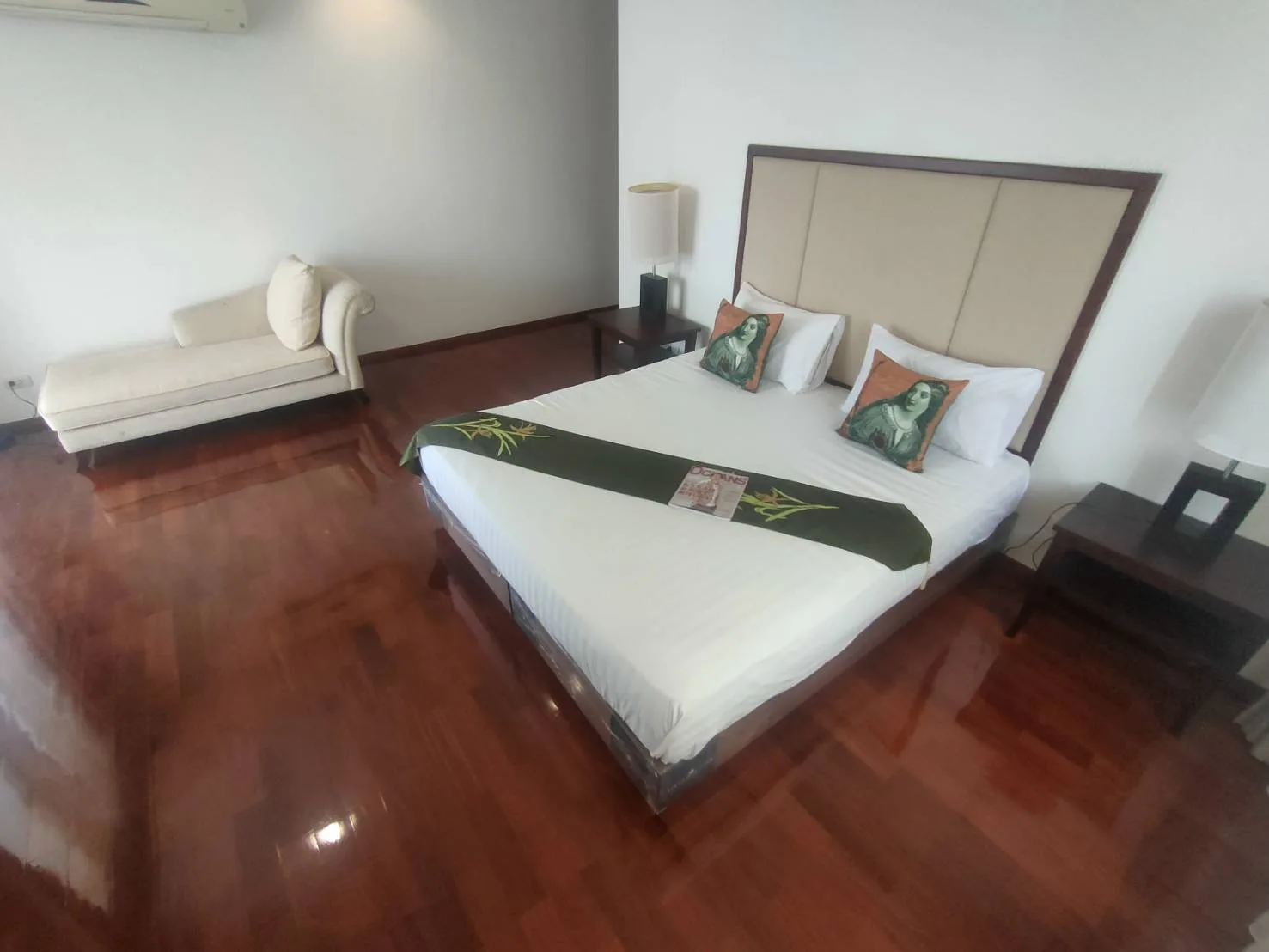 Property photos for Piyathip Place