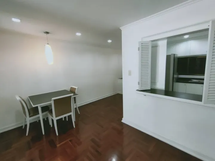 Property photos for Acadamia Grand Tower