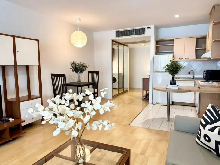 Property photos for The Grand Regent