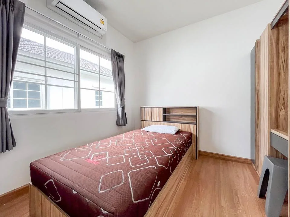 Property photos for Golden Neo Sathorn