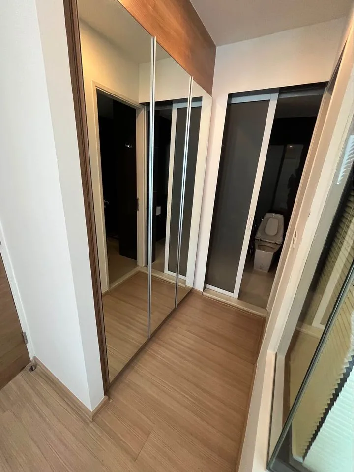 Property photos for Rhythm Sukhumvit 50