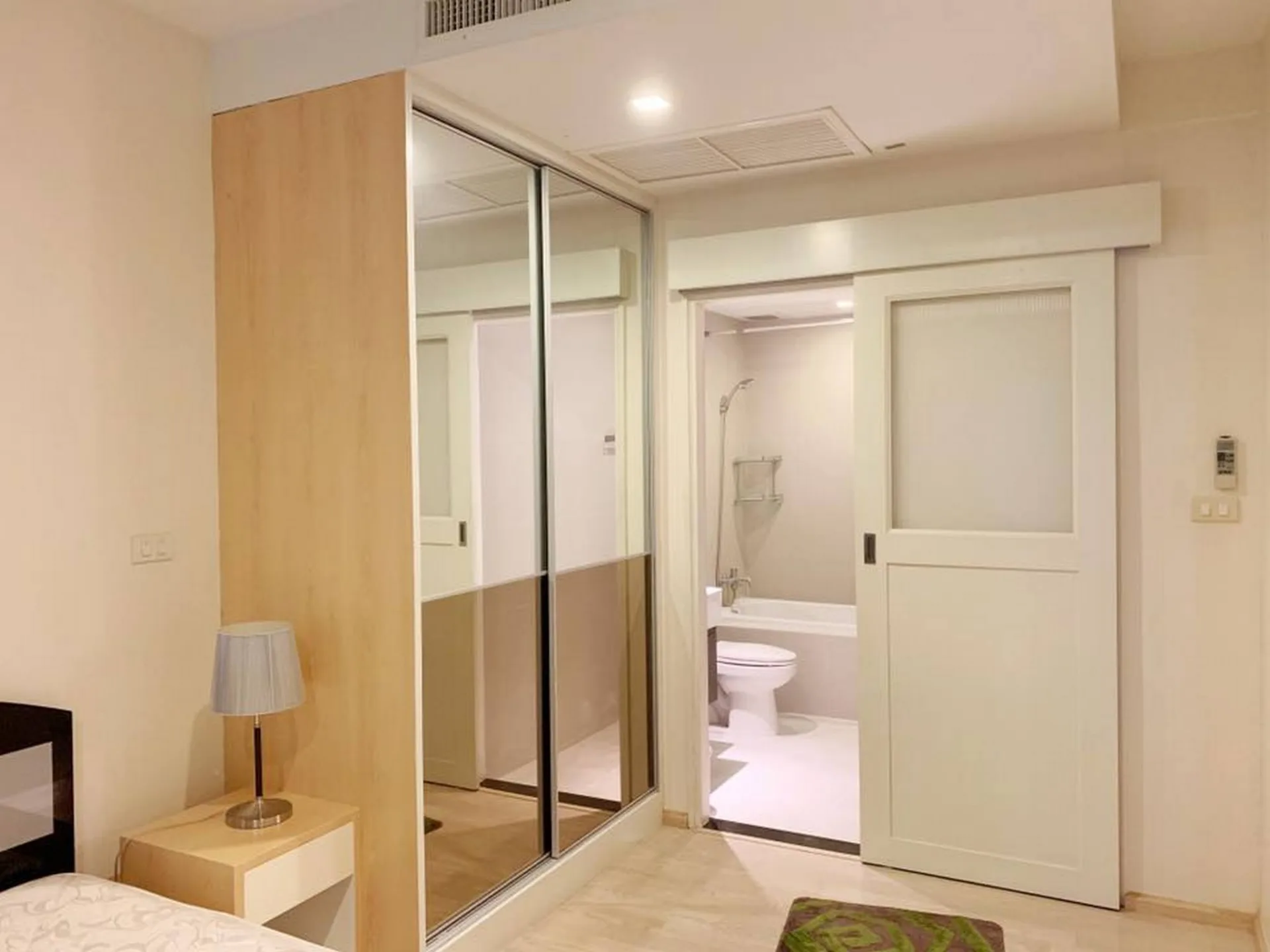 Property photos for Noble Remix