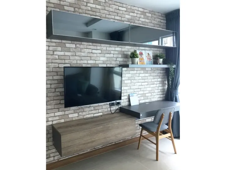 Property photos for Supalai Wellington 2