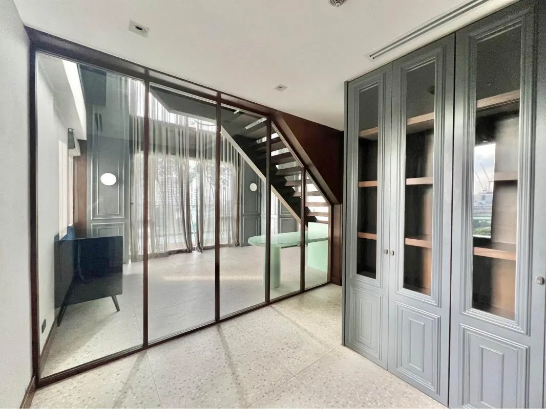 Property photos for Ashton Morph 38