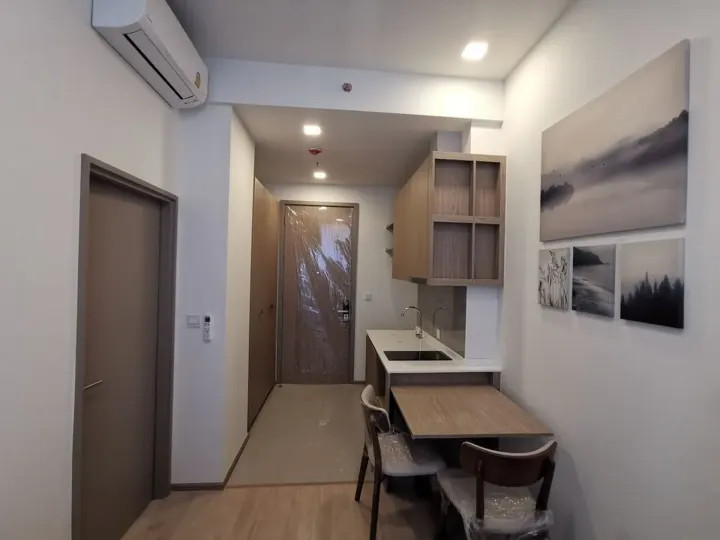 Property photos for Centric Ratchayothin