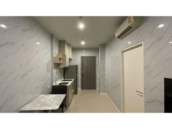 Property photos for The Niche Pride Thonglor-Phetchaburi