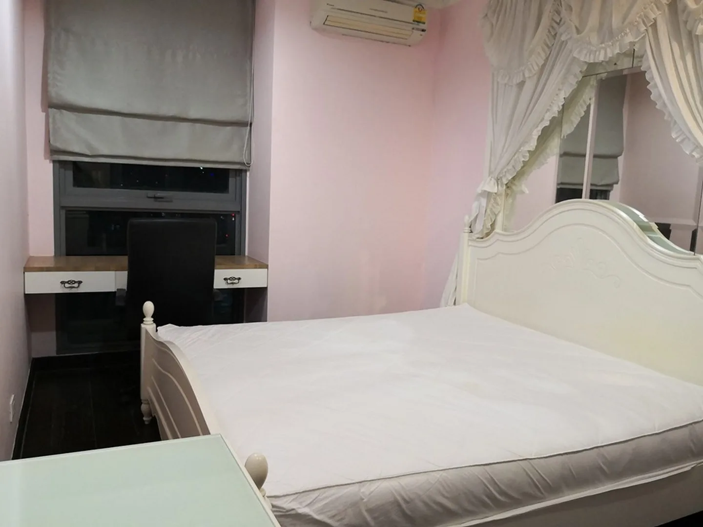 Property photos for Ideo Q Phayathai
