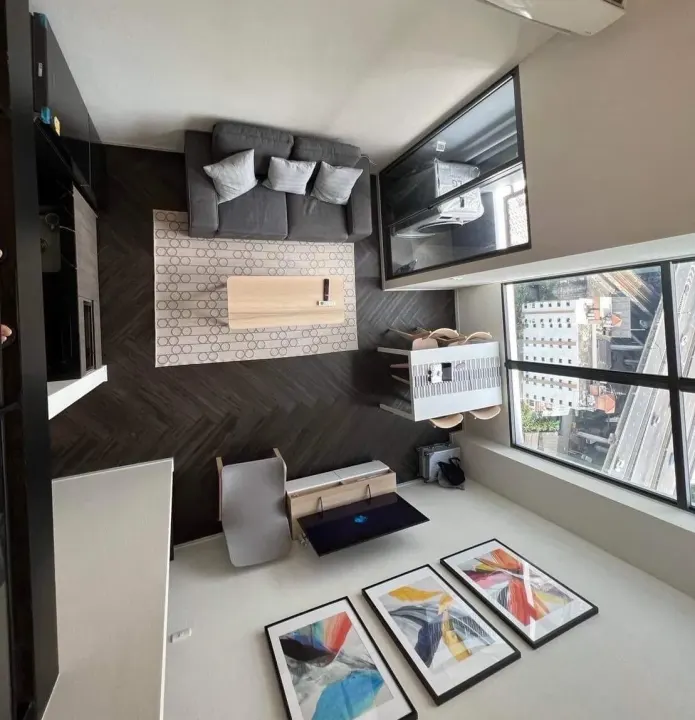 Property photos for Siamese Sukhumvit 48/1