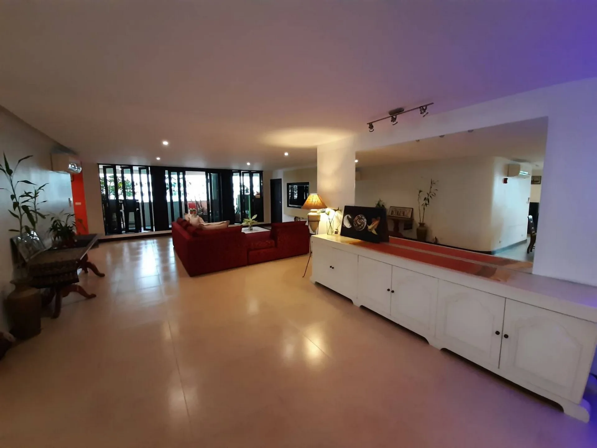 Property photos for D.S. Tower 1 Sukhumvit 33