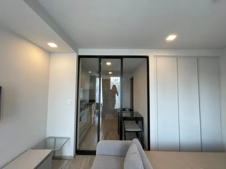 Property photos for Maestro 14 Siam - Ratchathewi