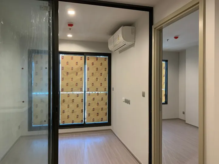 Property photos for Life Ladprao