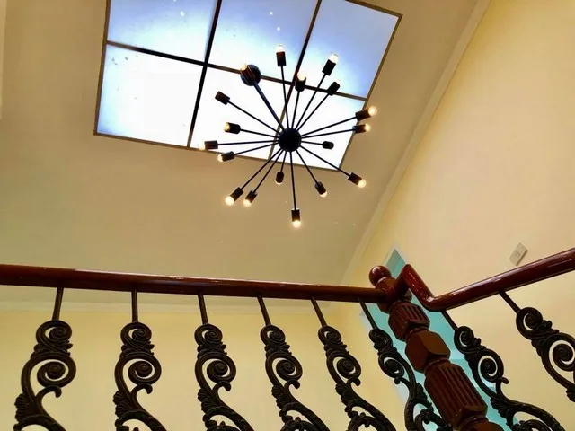 Property photos for Chicha Castle