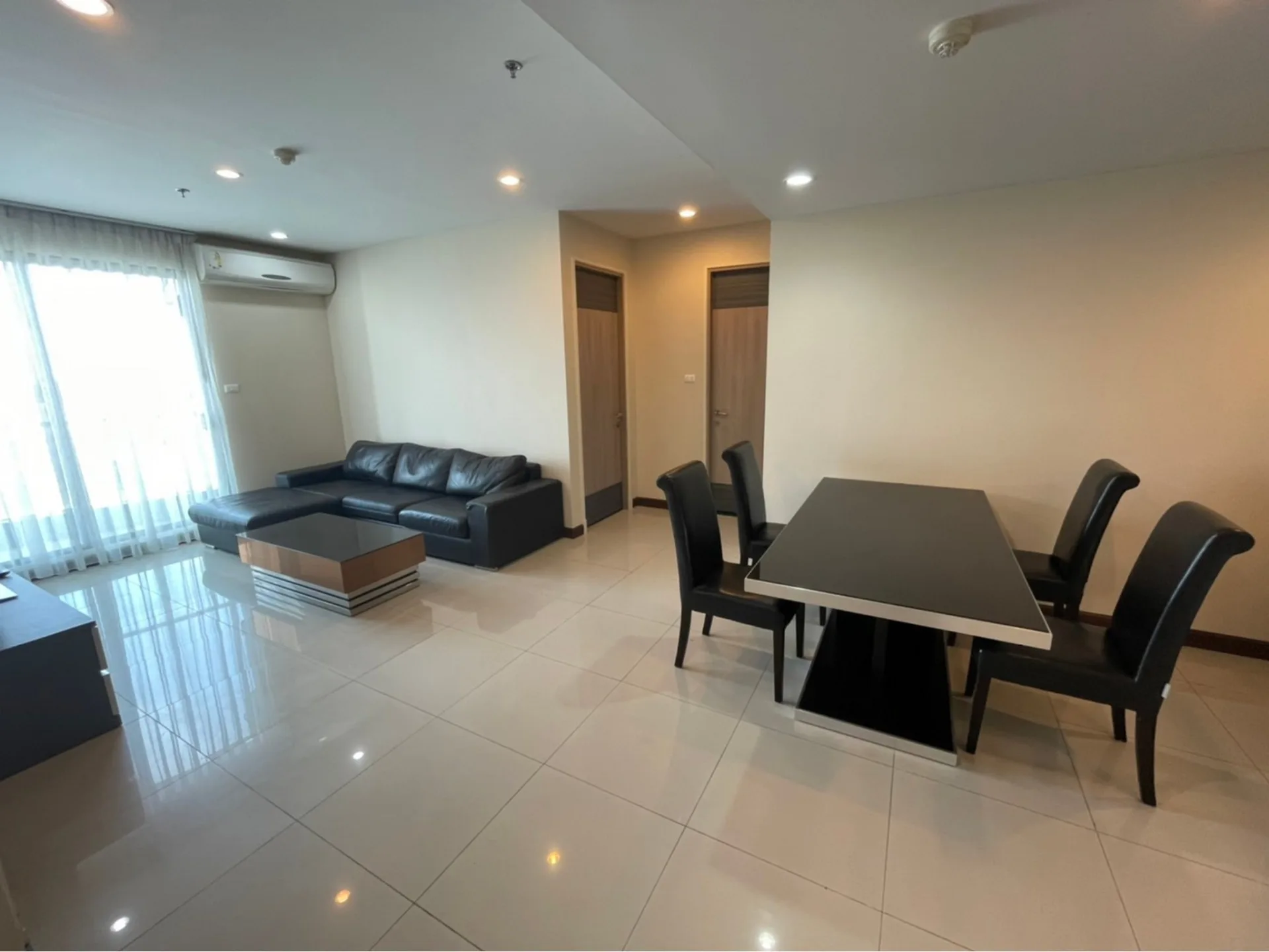 Property photos for Supalai Premier Ratchathewi