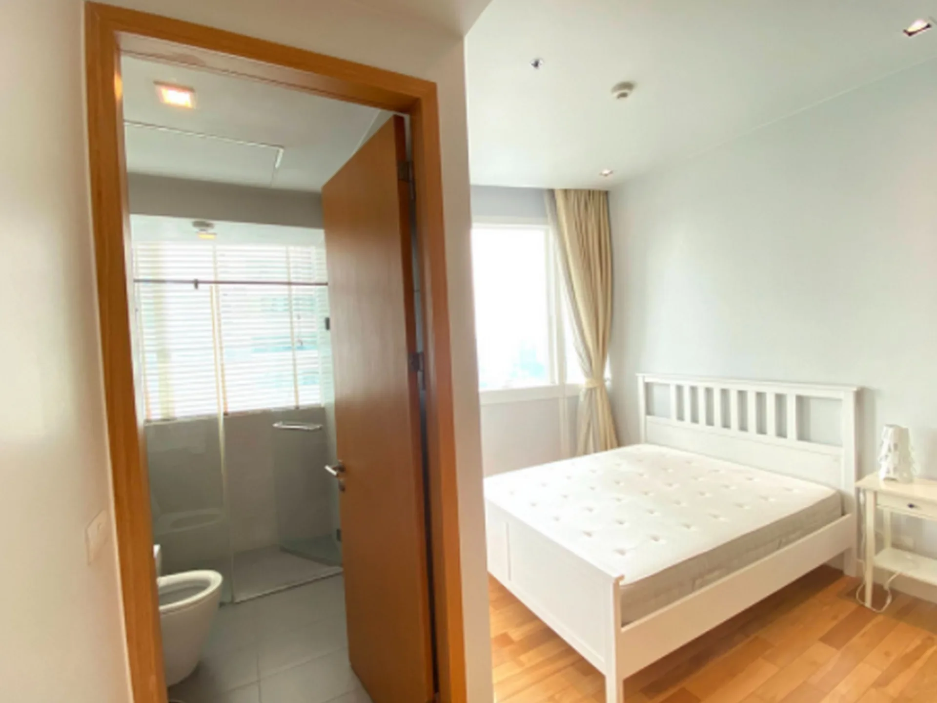 Property photos for Millennium Residence