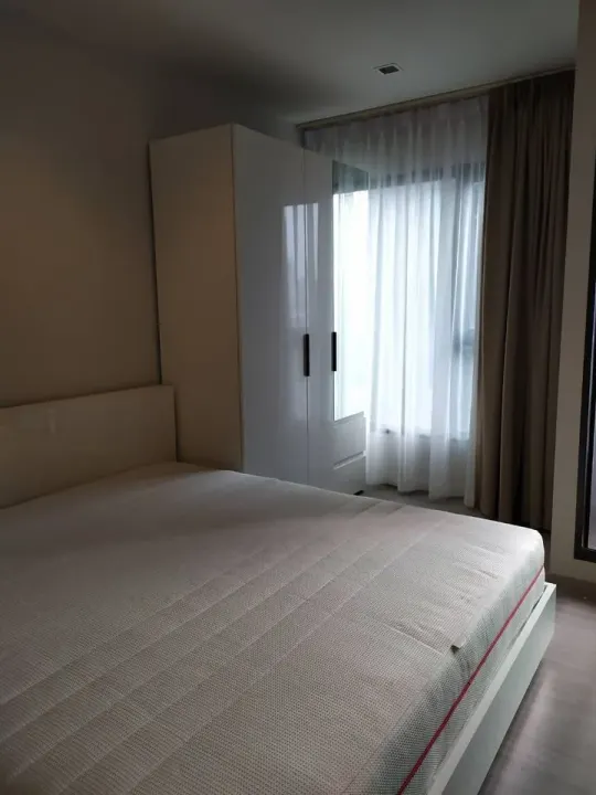 Property photos for LIFE Asoke - Rama 9