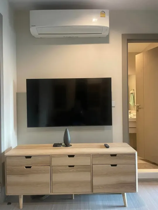Property photos for LIFE Asoke - Rama 9
