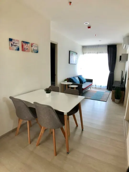 Property photos for Life Asoke
