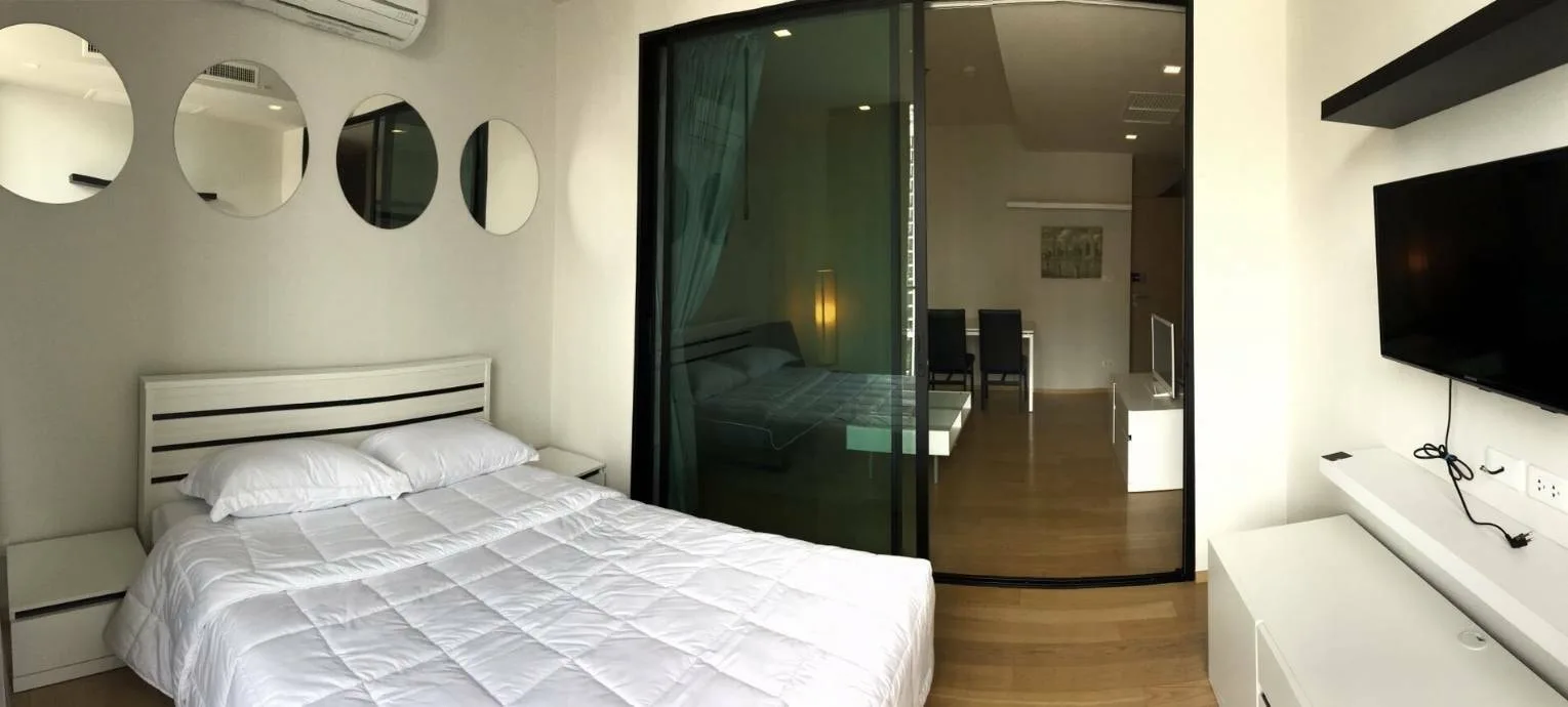 Property photos for Noble ReD