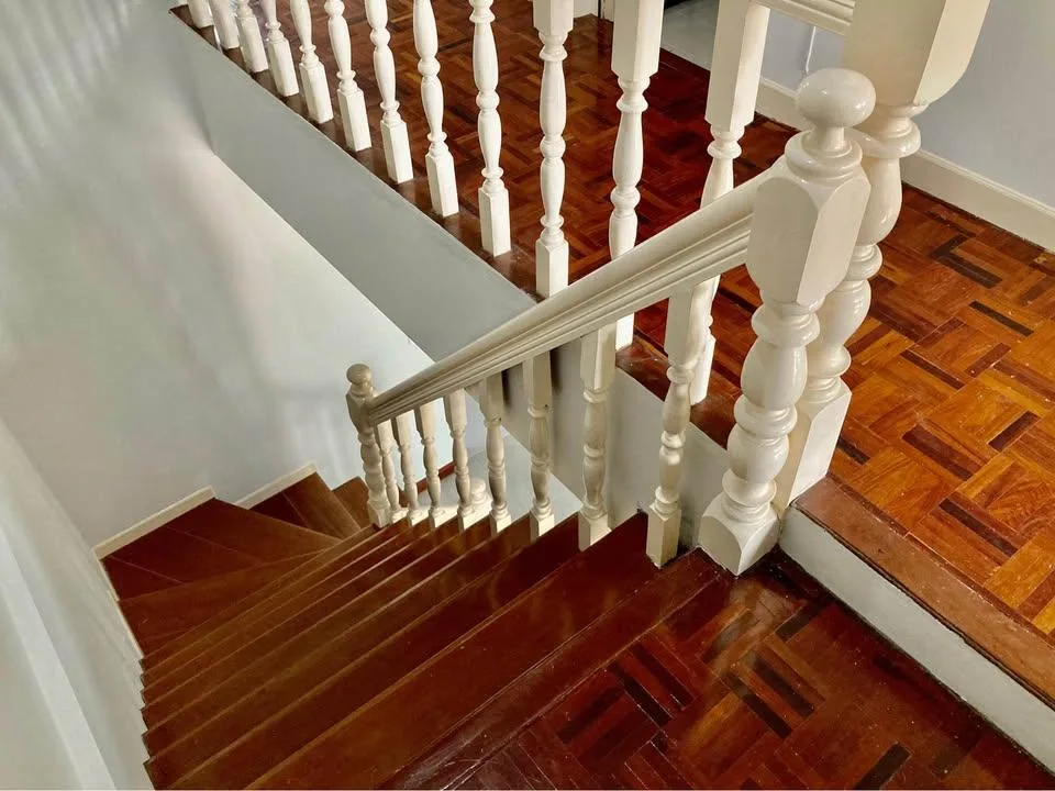 Property photos for Townhome