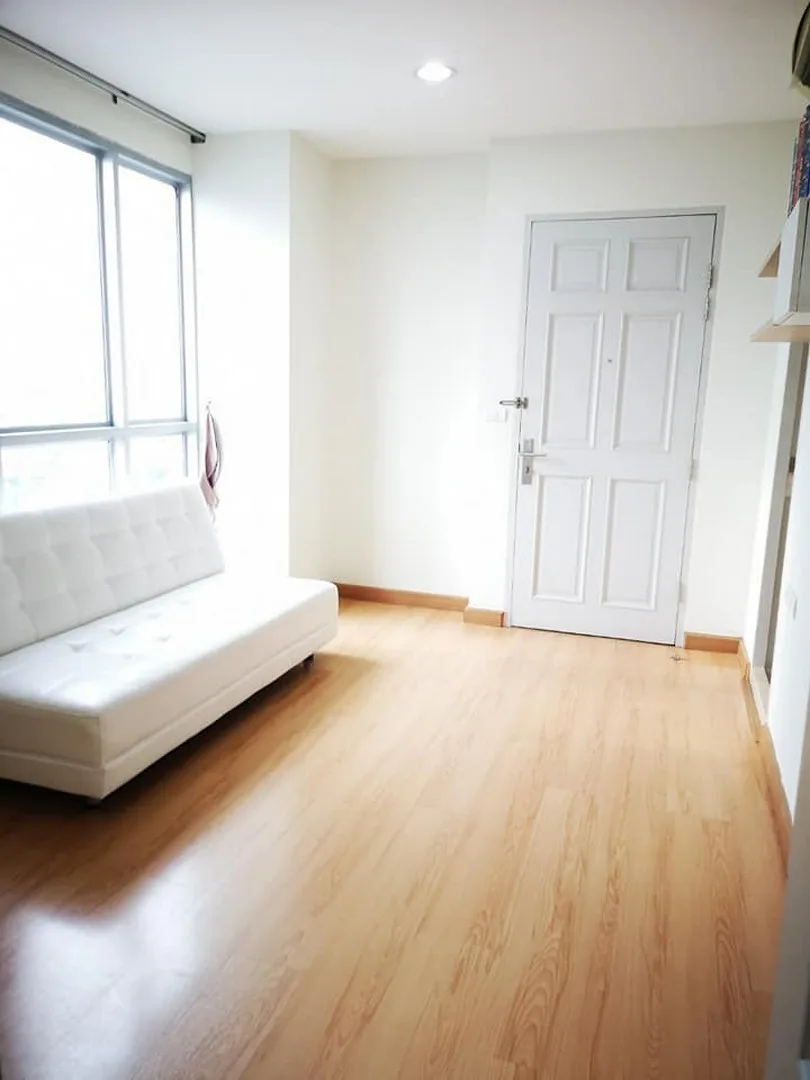 Property photos for Life @ Ratchada - Suthisan