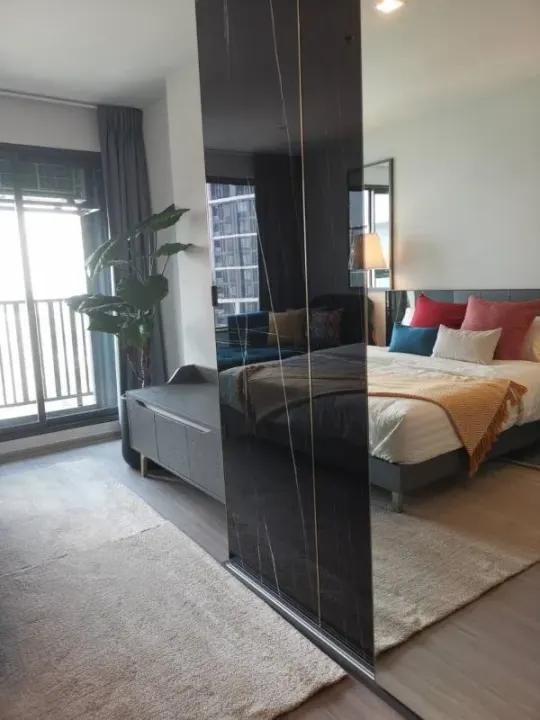 Property photos for Life Ladprao