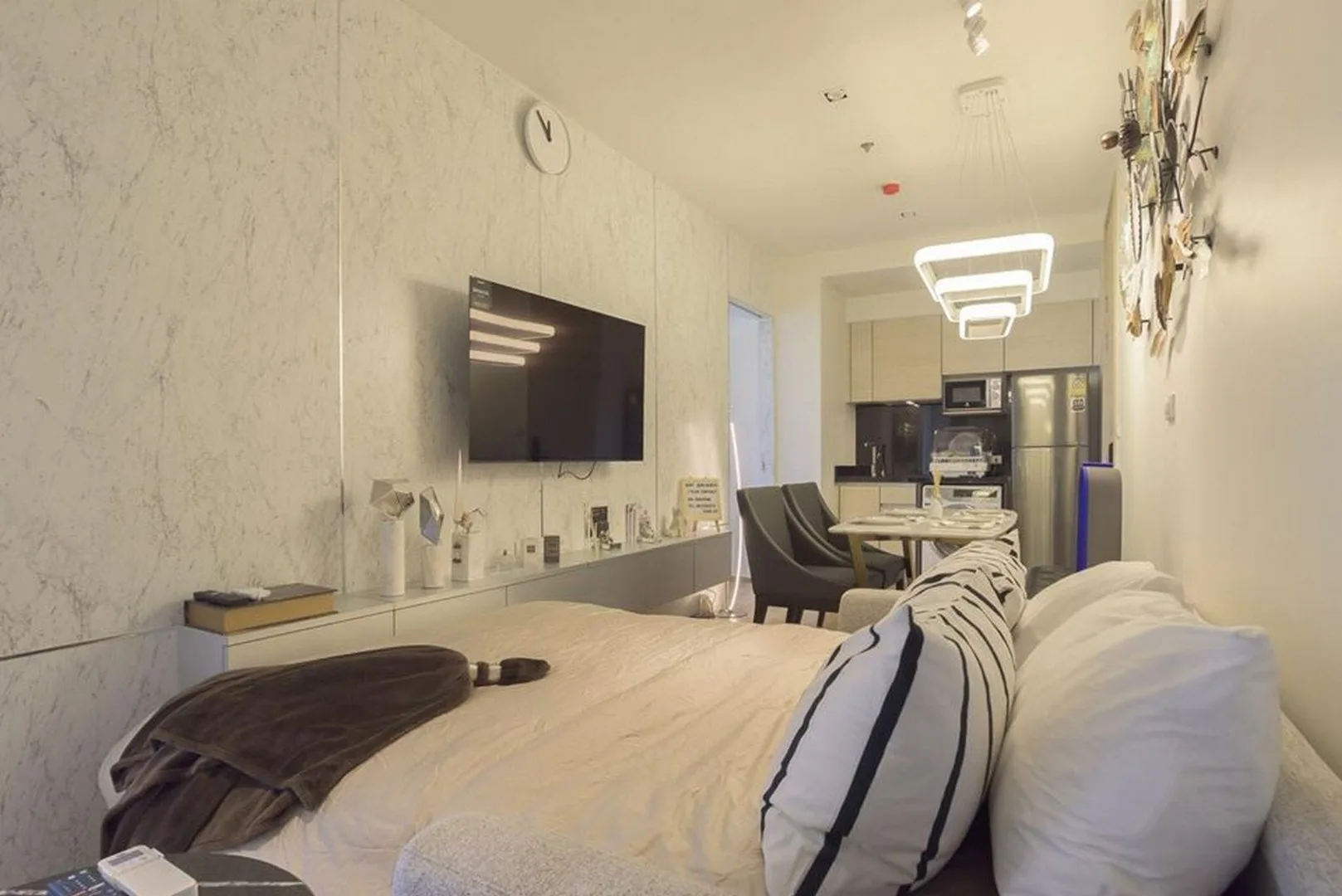 Property photos for Park Origin Phromphong