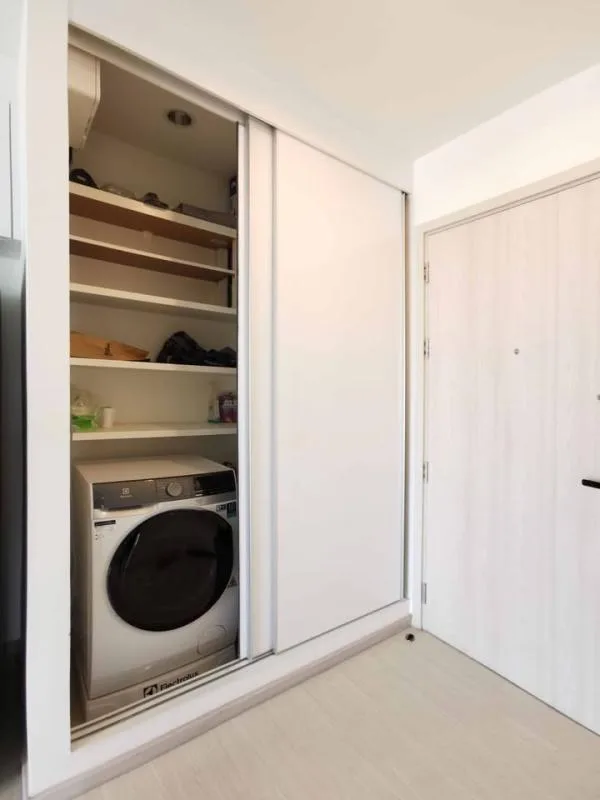 Property photos for Rhythm Sukhumvit 42
