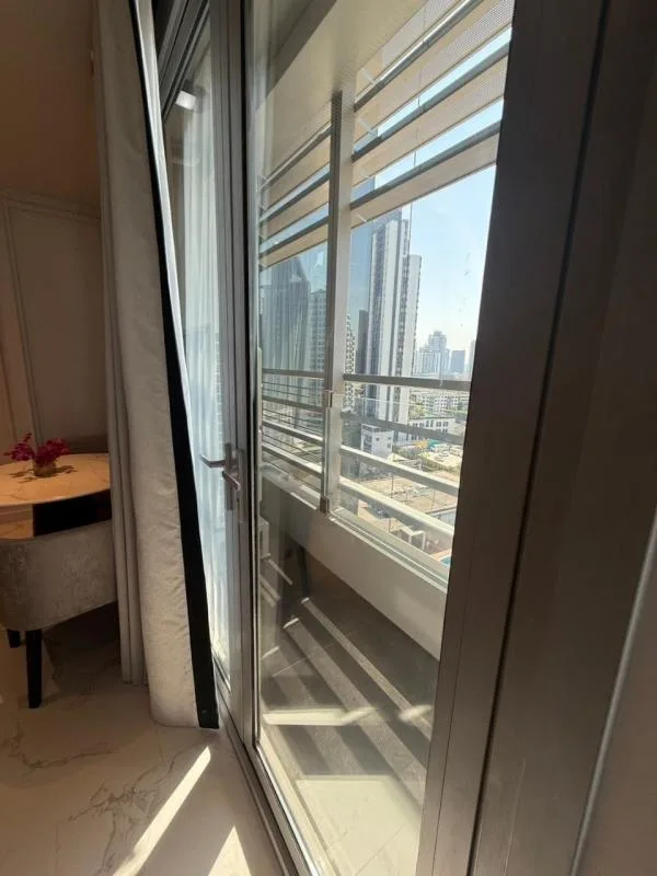 Property photos for La Clef / The Residences 38