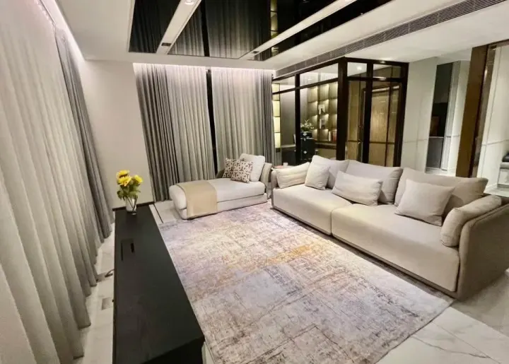 Property photos for Fynn Sukhumvit 31