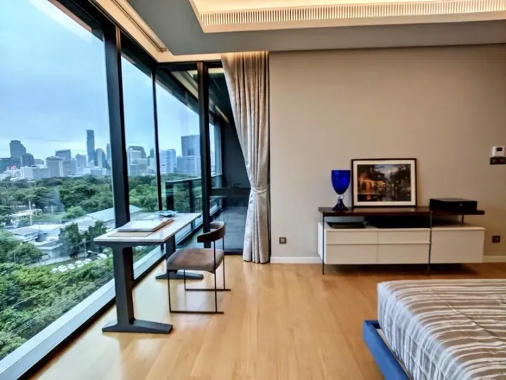 Property photos for Sindhorn Tonson