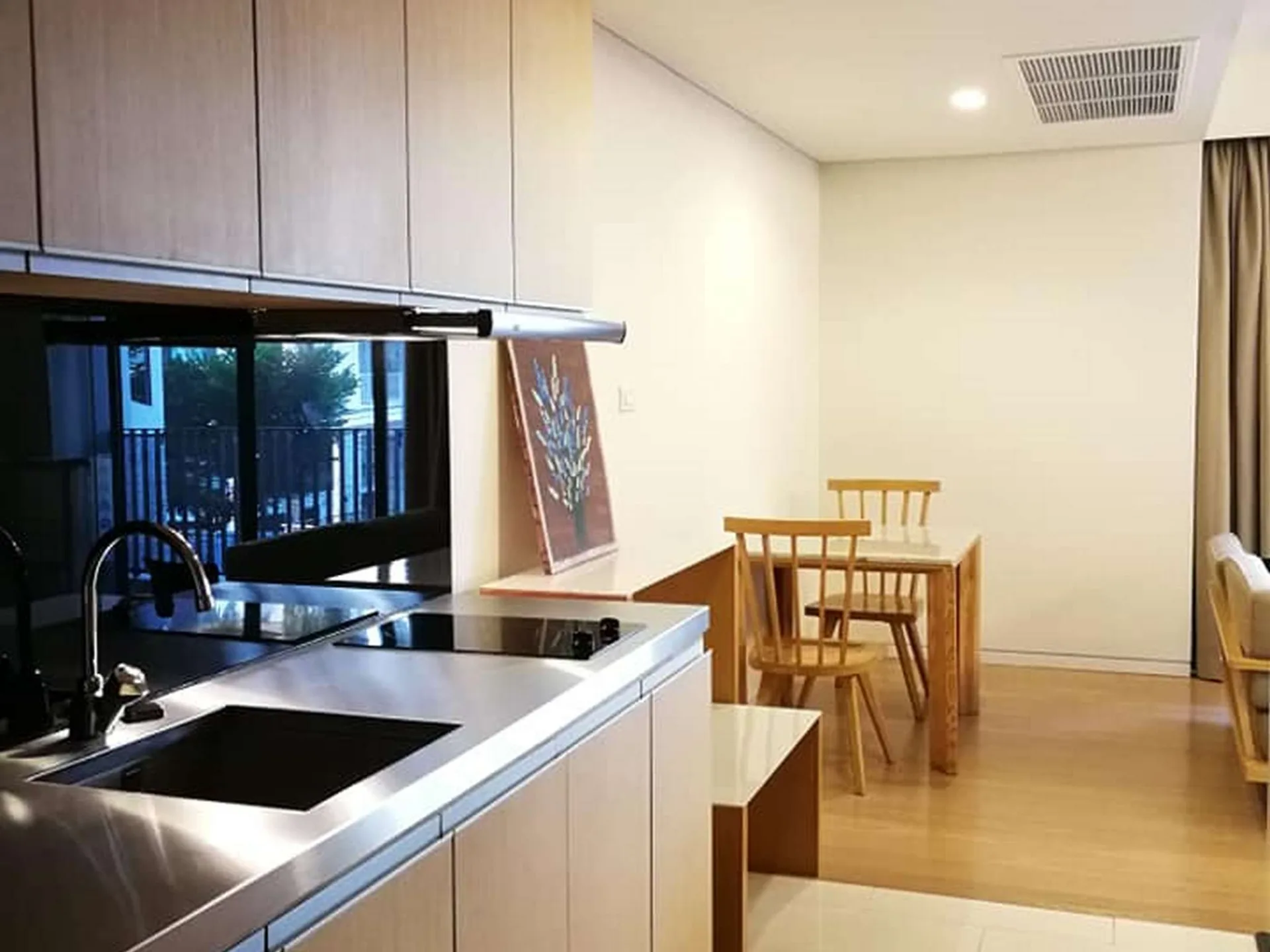 Property photos for Siamese Gioia