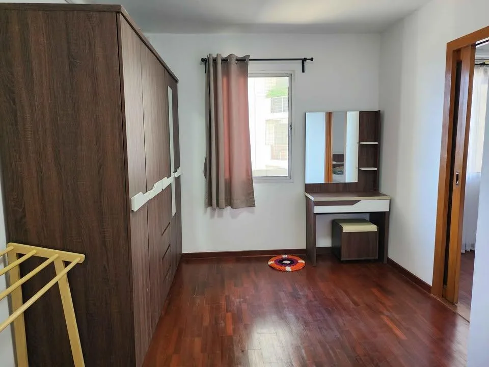 Property photos for Sv City Rama 3
