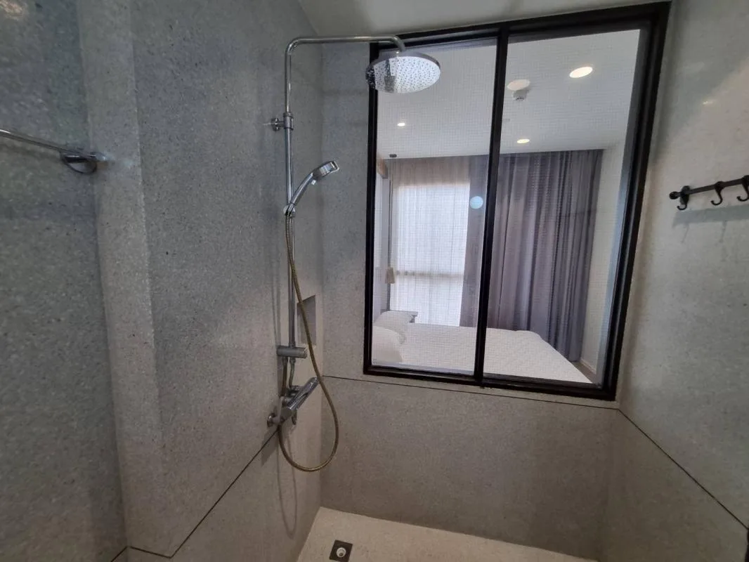 Property photos for Ashton Asoke