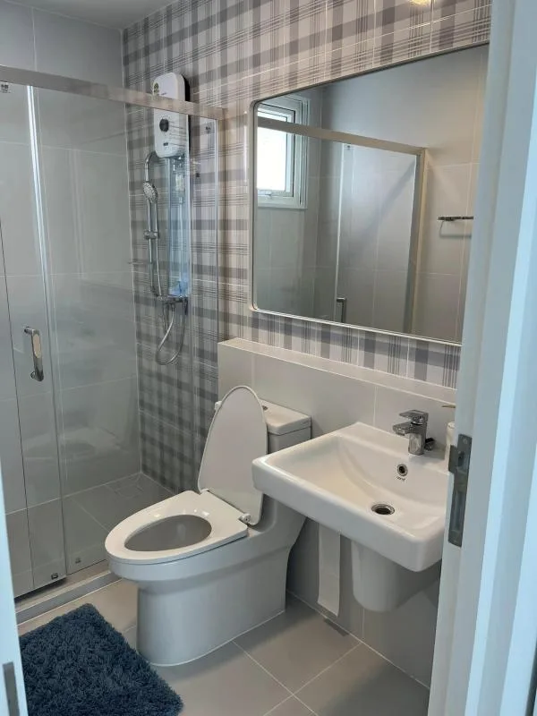 Property photos for Villaggio Srinakarin-bangna