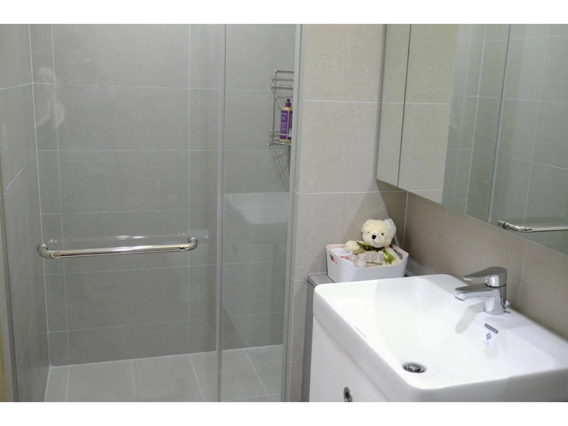 Property photos for Noble Ploenchit