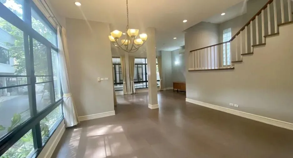 Property photos for Sw38 Place