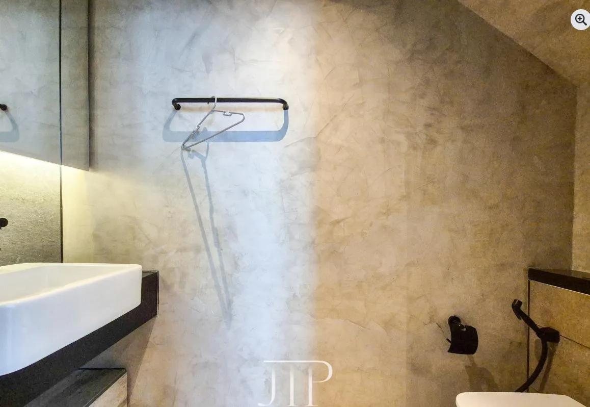 Property photos for The Lofts Asoke