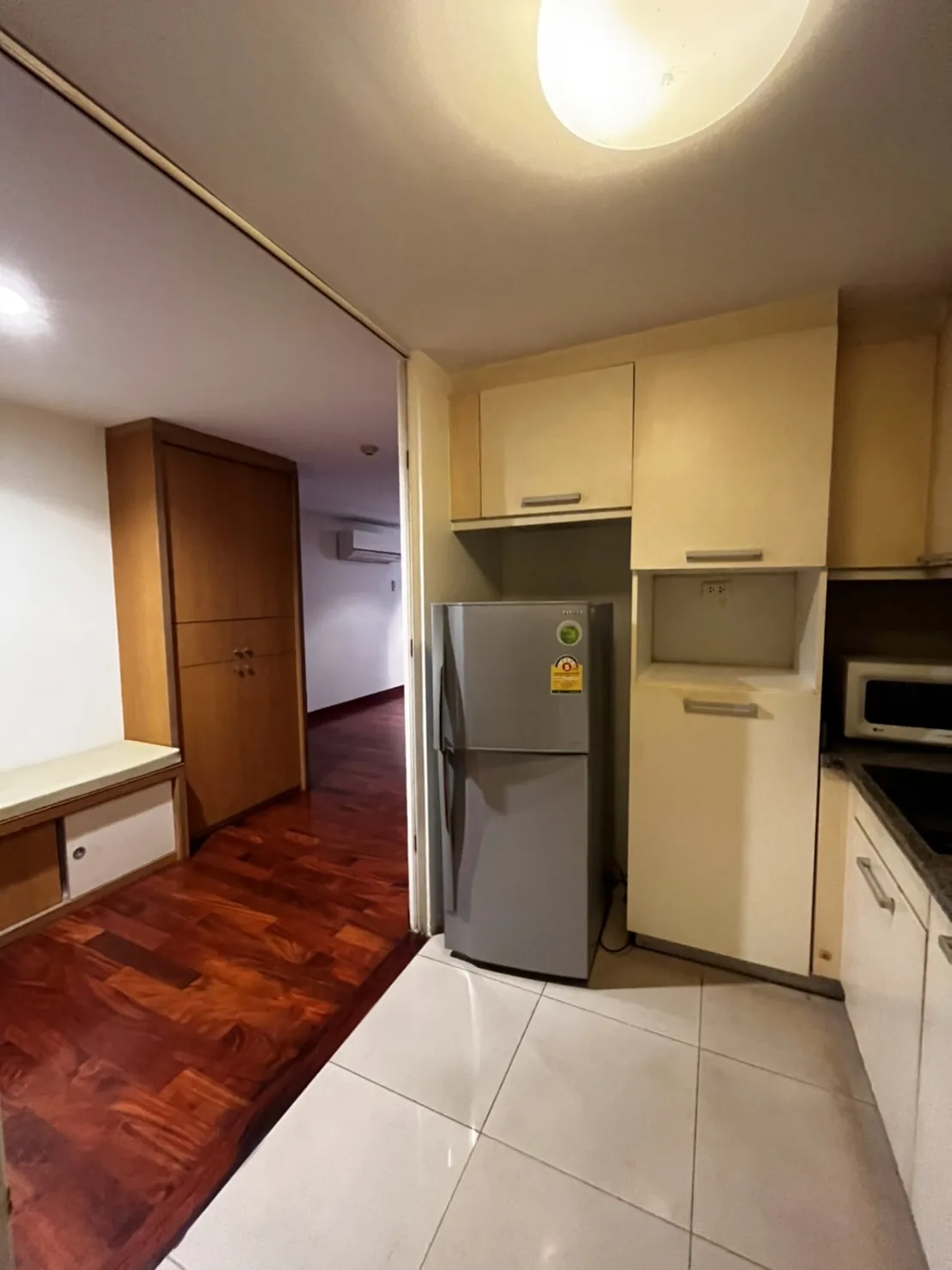 Property photos for Urbana Sukhumvit 15