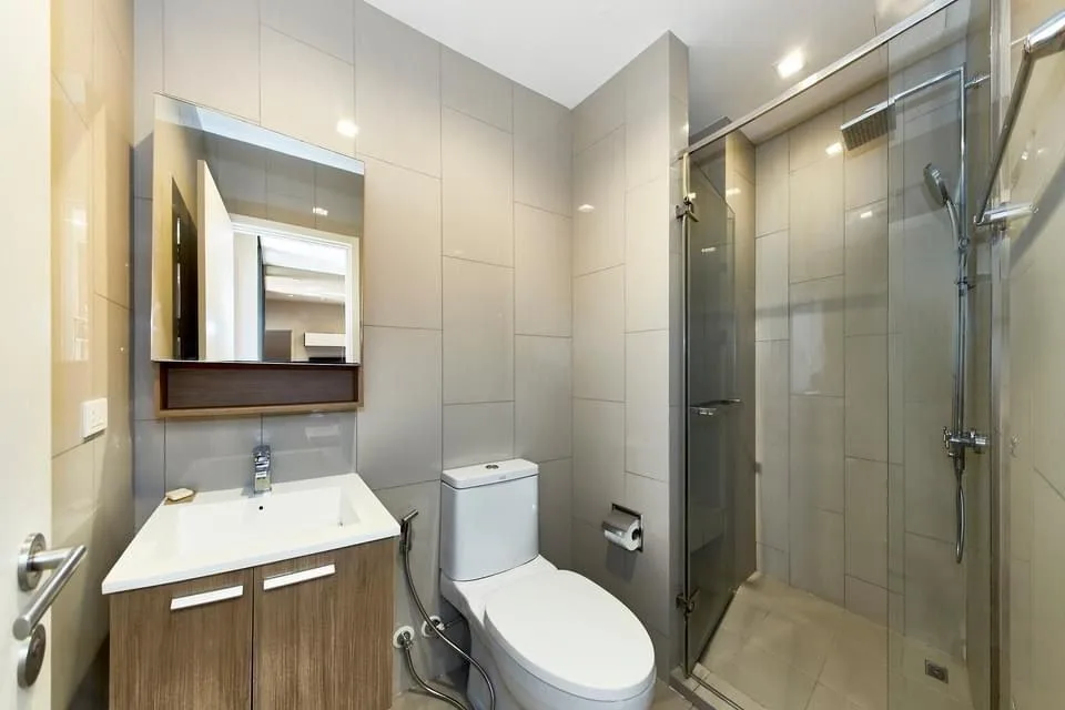 Property photos for Hasu Haus