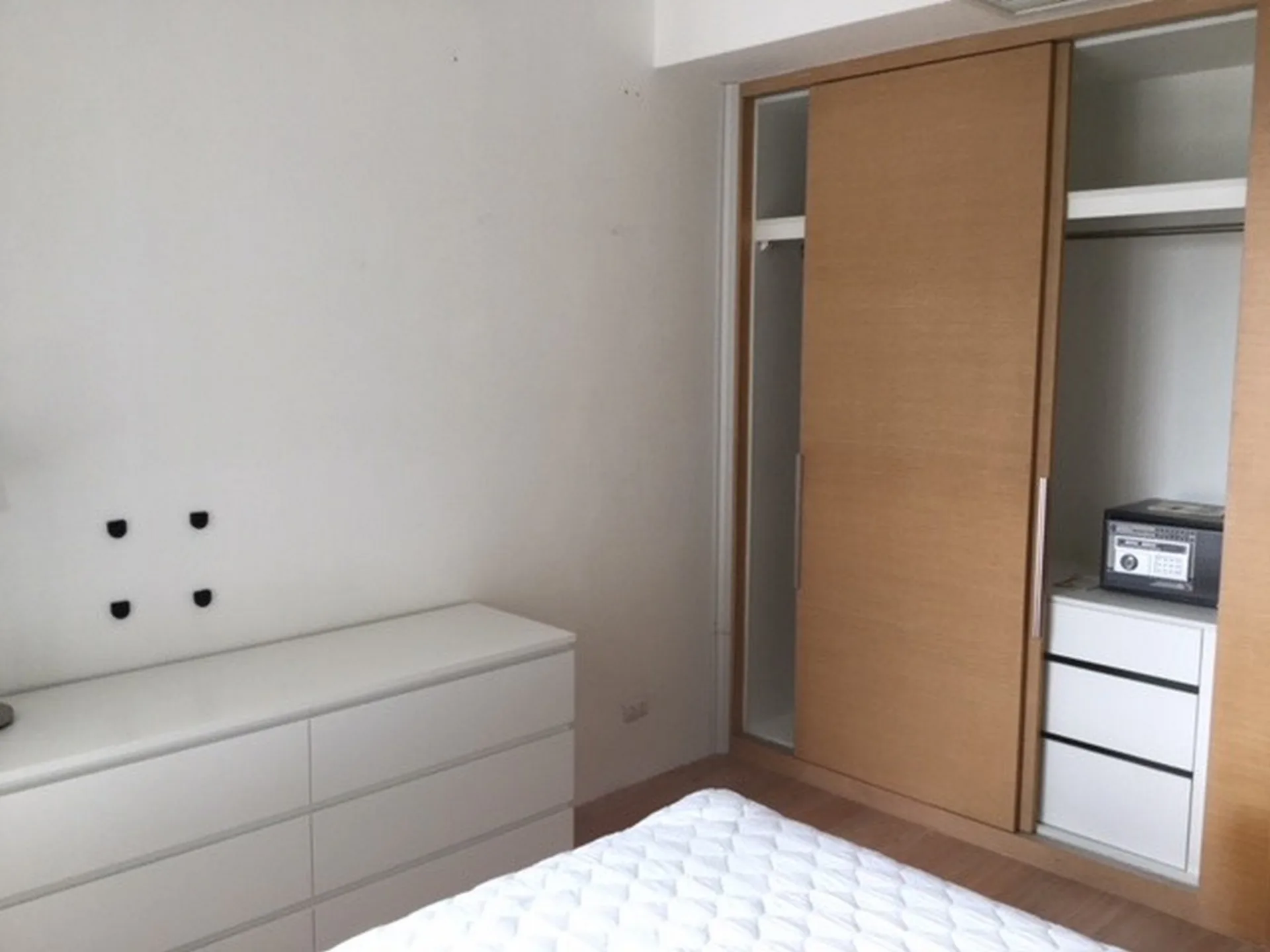 Property photos for The Emporio Place