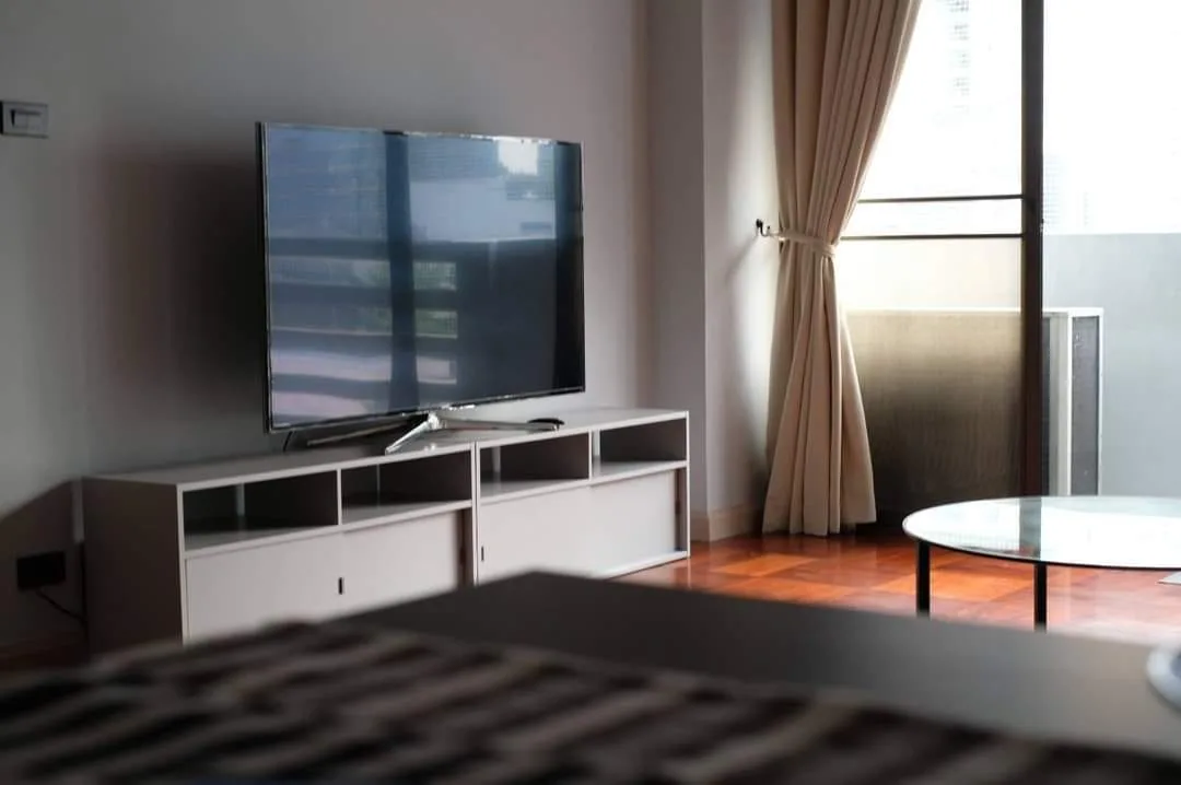 Property photos for Ruamjai Heights
